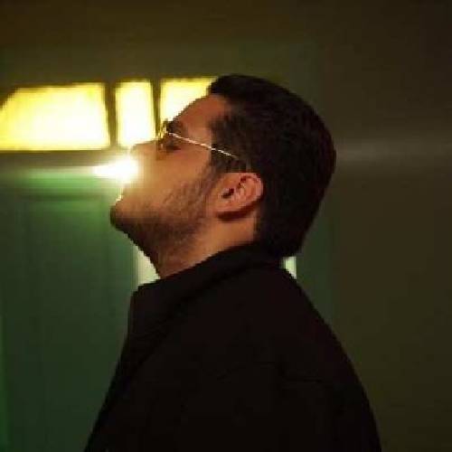 دانلود آهنگ سیلا امیر حسام